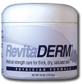 RevitaDERM2