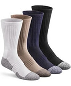 DR. COMFORT SOCKS