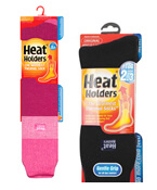 HEAT HOLDERS® SOCKS
